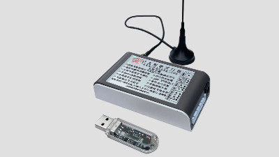 巨光智能開門器可以適配哪些電動(dòng)門電機(jī)？